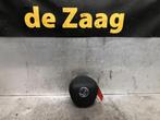 Airbag links (Stuur) van een Opel Corsa, Auto-onderdelen, Ophalen of Verzenden, 3 maanden garantie, Gebruikt, Opel
