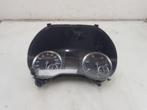 COCKPIT Vito (447.6) (01-2014/-) (|A4479006808|A4479001911|), Auto-onderdelen, Dashboard en Schakelaars, Gebruikt, Mercedes-Benz