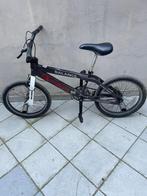 VÉLO BMX, Fietsen en Brommers, Ophalen