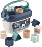 Blocs de jouets Fisher Price à -50%- Neuf, Neuf, Enlèvement ou Envoi, X, X