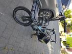 Tern GSD vélo électrique, Ophalen, Zo goed als nieuw, 50 km per accu of meer, Overige merken