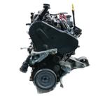 VW Volkswagen Transporter T6 2.0L DNAB DNA-motor, Auto-onderdelen, Ophalen of Verzenden, Gereviseerd, Volkswagen