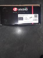 chaussures de travail de sécurité, Enlèvement, Neuf