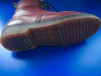 Dr. Martens - Air Wear - 39/40, Kleding | Dames, Schoenen, Hoge laarzen, Overige kleuren, Gedragen, Ophalen