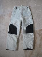 skibroek heren wannabee M, Maat 48/50 (M), Ophalen, Broek, Wannabee