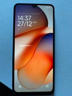 Xiaomi 14C, Télécoms, Téléphonie mobile | Apple iPhone, Envoi, Comme neuf