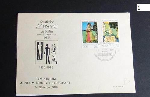 Poststukken uit verschillende landen (ook Europazegels), Verzamelen, Complete verzamelingen en Collecties, Ophalen of Verzenden