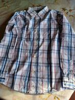jongenshemd, Zara Kids, maat 140, Ophalen, Gebruikt, Overhemd of Blouse, Jongen