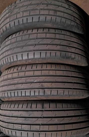 2056517 205/65/17 205/65R17 zomer  beschikbaar voor biedingen