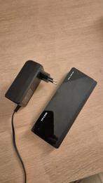 TP-link USB 3.0 hub, Computers en Software, Dockingstations, Ophalen, Zo goed als nieuw, USB-hub