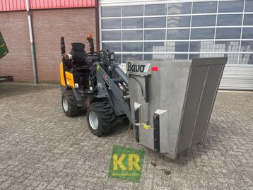 Giant D332-690454 beschikbaar voor biedingen