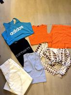 Set dameskleren maat S, Enlèvement, Comme neuf, Taille 36 (S)