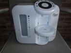 Tommee Tippee maker voor babyflessen, Kinderen en Baby's, Ophalen of Verzenden, Nieuw, Flessen- of potjesverwarmer