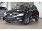 Volkswagen Tiguan R-Line/Gps/Led/, SUV ou Tout-terrain, Noir, Achat, 150 ch