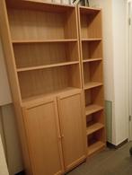 Plank met deuren te koop, Huis en Inrichting, Ophalen, Zo goed als nieuw