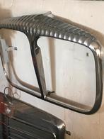 Jaguar Grille waarschijnlijk van de XJ  bouwjaar?, Ophalen, Nieuw, Jaguar