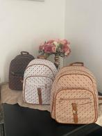 Nieuwe Trendy damesrugtas – slechts €15!, Ophalen of Verzenden, Nieuw, Overige merken, Trekking