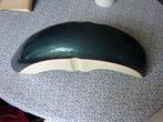 Garde boue avant Honda VT750, Ophalen of Verzenden, Gebruikt