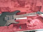 Ibanez rg2550e custom galaxy prestige, Muziek en Instrumenten, Ophalen of Verzenden, Zo goed als nieuw, Solid body, Ibanez