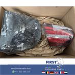 A1569068300 + A1569068700 W156 GLA FACELIFT LED ACHTERLICHT, Ophalen of Verzenden, Gebruikt, Mercedes-Benz