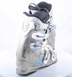 39 40 EU dames skischoenen NORDICA OLYMPIA, Sport en Fitness, Skiën en Langlaufen, Gebruikt, Verzenden, Schoenen, Carve