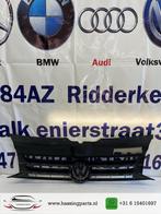 VW Transporter T6 Multivan Caravelle Grille Chroom, Ophalen of Verzenden, Gebruikt, Volkswagen
