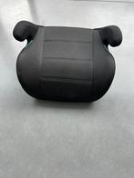 autostoelverhoger, Kinderen en Baby's, Ophalen of Verzenden, Zo goed als nieuw, Overige merken, Autogordel