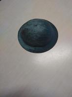 Schuurvondst, Ophalen of Verzenden