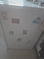 Diepvriezer, Vrieskast, 120 tot 140 cm, Tussenbouw, Ophalen of Verzenden