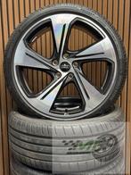 19” Audi S3 A3 8Y 8V SLine 5-STER Sportback Limousine OEM, Auto-onderdelen, Banden en Velgen, 19 inch, Gebruikt, -, -
