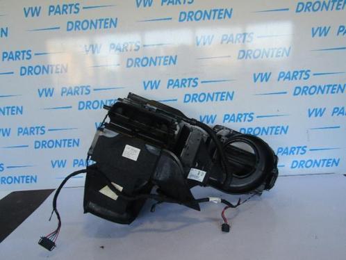 Kachelhuis van een Volkswagen Polo, Auto-onderdelen, Airco en Verwarming, Volkswagen, Gebruikt, 3 maanden garantie, Ophalen of Verzenden