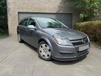 Opel Astra - 1.7CDTI - 1ste eigenaar, Diesel, Particulier, Euro 4, Te koop