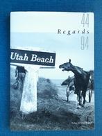 Utah Beach : Regards 1944-1994, Francois Paolini, Utilisé, Enlèvement ou Envoi, Deuxième Guerre mondiale