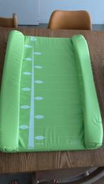 Quax verzorgingskussen, Ophalen, Zo goed als nieuw