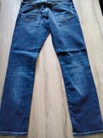 Jeansbroek heren Tommy Hilfiger, Kleding | Heren, Spijkerbroeken en Jeans, Ophalen of Verzenden, Gedragen