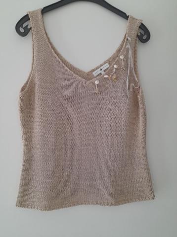 topje Rosie's Collection beschikbaar voor biedingen