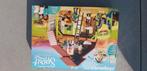 PLAYMOBIL SPIRIT Stal met paardenbox, Kinderen en Baby's, Speelgoed | Playmobil, Ophalen, Zo goed als nieuw