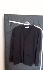 Dames vest maat 54/56., Vêtements | Femmes, Grandes tailles, Enlèvement, Comme neuf