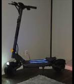 L2 max dual moter heel krachtige, Fietsen en Brommers, Steps, Ophalen of Verzenden, Zo goed als nieuw