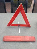 Gevaren driehoek, Enlèvement, Comme neuf