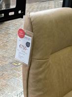 BLACK FRIDAY ACTIE – TIJDELIJKE PROMO BIJ ZITCOMFORT!!, Stof, ., Nieuw, Ophalen of Verzenden