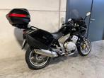 Honda CBF1000 met opties (bj 2008), Motoren, Motoren | Honda, Bedrijf, Toermotor, Meer dan 35 kW, 1000 cc