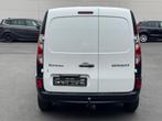 RENAULT KANGOO 1.5DCI 66KW EURO 5 EURO 5 BTW incl Bouwjaar 2, Auto's, Euro 5, USB, Bedrijf, Te koop