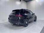 Mercedes-Benz GLE 350 de 4Matic - Burmester - Pano - Topsta, https://public.car-pass.be/vhr/a3a52207-6d6c-4cd3-8226-c6d37391fe26