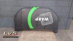 Motorkap van een Volkswagen Caddy (LR7H), Gebruikt, -, Volkswagen, -