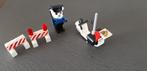 lego fabuland 3794, Kinderen en Baby's, Speelgoed | Duplo en Lego, Complete set, Gebruikt, Ophalen of Verzenden, Lego