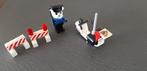 lego fabuland 3794, Ophalen of Verzenden, Gebruikt, Complete set, Lego