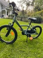 Zo goed als nieuw te klein gekocht, Fietsen en Brommers, Fietsen | Crossfietsen en BMX, Ophalen, Zo goed als nieuw