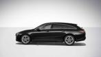 Mercedes-Benz CLA-Klasse 180 Shooting Brake Business Line |, Auto's, Mercedes-Benz, CLA, Stof, Gebruikt, Euro 6