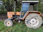 Tracteur renault 651 S, Zakelijke goederen, Ophalen, Renault